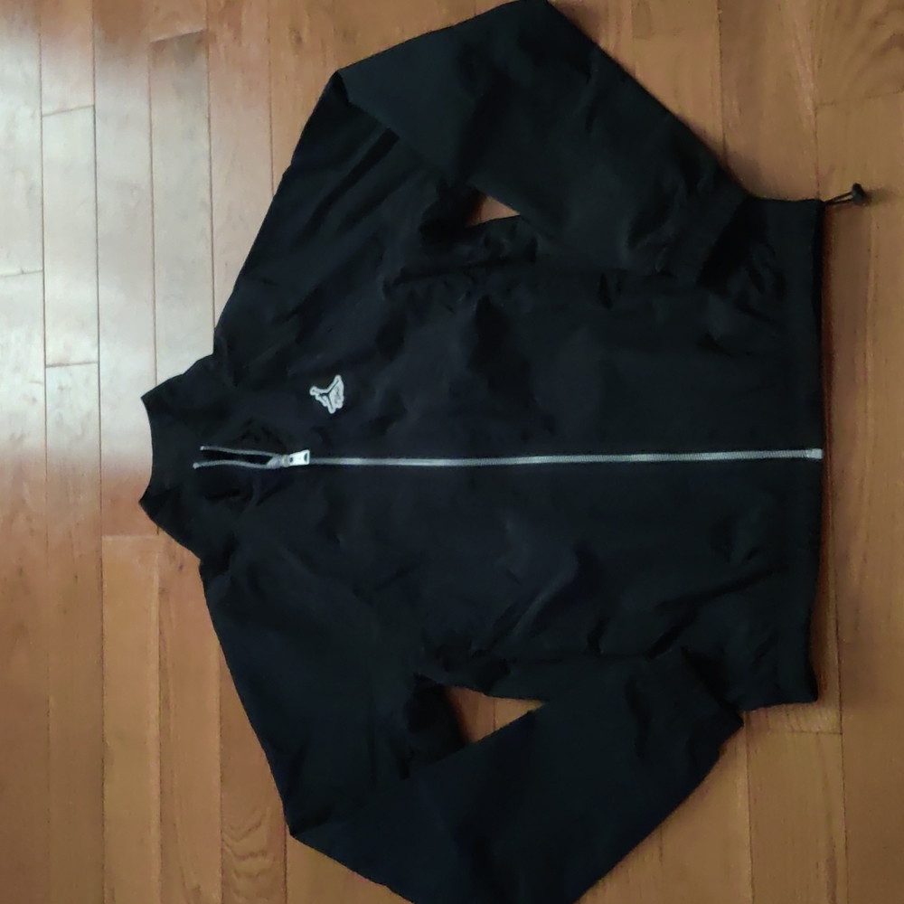 JORDAN Men's light jacket - Picture 6 of 11